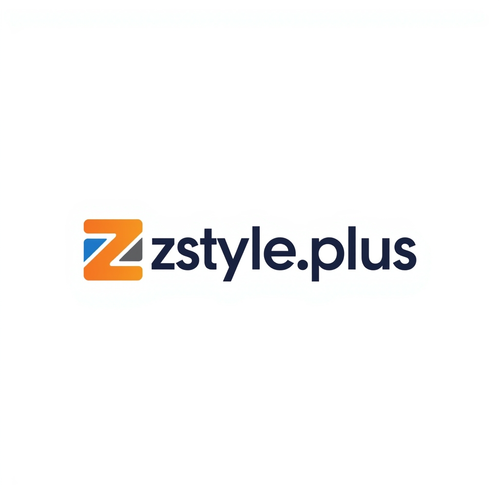 Zstyle